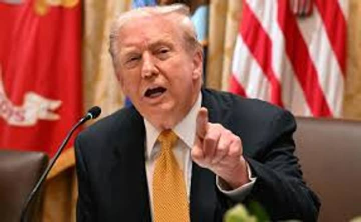 tramp-ne-khochet-chtobi-ssha-predostavlyali-ukraine-dolgosrochnie-garantii-bezopasnosti-skynews