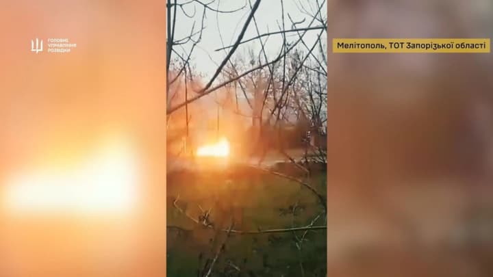 in-occupied-melitopol-four-occupiers-with-a-ural-exploded-hur-showed-a-video