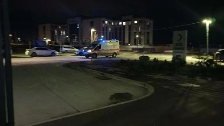 turkish-police-come-under-fire-during-operation-against-isis-seven-wounded