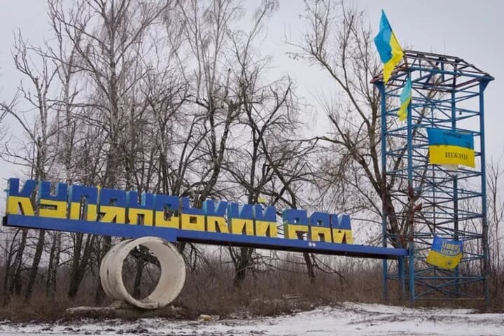 russian-ministry-of-defense-spreads-fake-videos-about-control-over-kupyansk-center-for-countering-disinformation