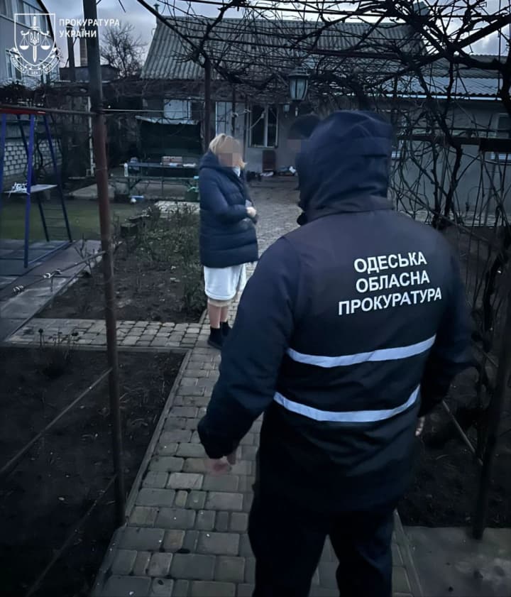 zbytky-na-ponad-10-mln-hrn-kolyshnim-posadovtsiam-kp-odesmiskelektrotrans-povidomleno-pro-pidozru