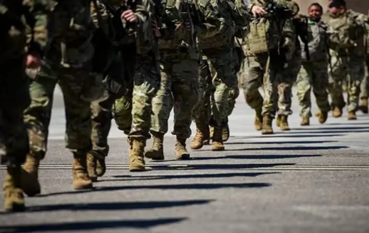 zelenskyi-prysutnist-mizhnarodnykh-syl-v-ukraini-ye-neobkhidnoiu-skladovoiu-harantii-bezpeky