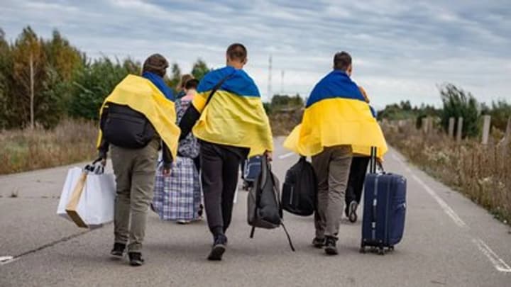 zelenskyi-pro-povernennia-vykradenykh-rf-ditei-tse-naiskladnishe-pytannia-i-vazhlyvo-shcho-partnery-yoho-pidnimaiut