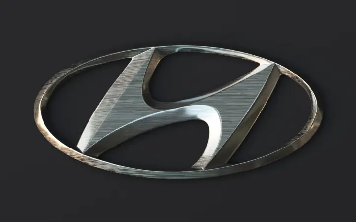 hyundai-ne-mozhe-vykupyty-svii-kolyshnii-zavod-u-rosii-cherez-viinu-v-ukraini-reuters
