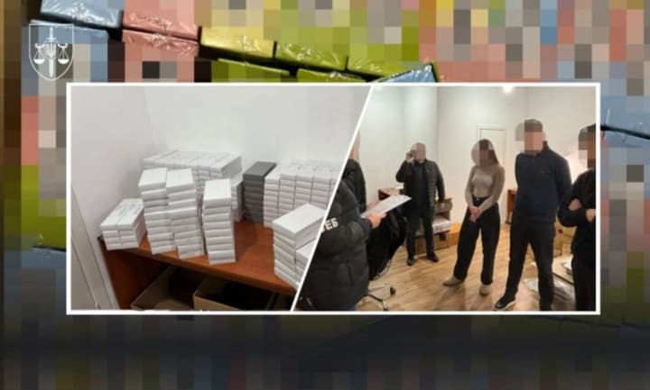 v-ukraini-nakryly-merezhu-z-prodazhu-pidroblenoi-tekhniky-vidomykh-brendiv-zavdala-30-milionnykh-zbytkiv