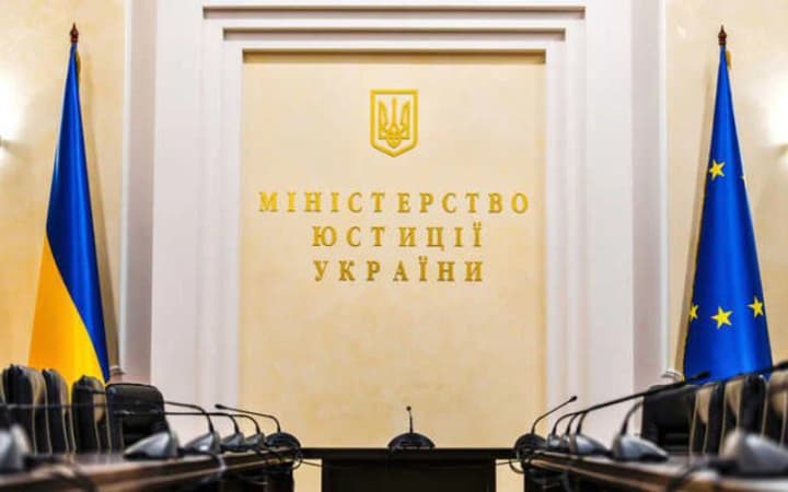 kadrovie-perestanovki-v-minyuste-belous-lishilsya-dolzhnosti-zamestitelya-ministra-a-naznachenie-badakhova-otmeneno