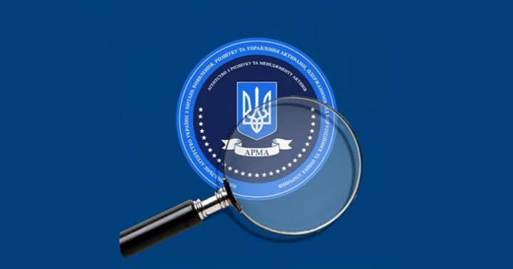 deyatelnost-arma-budet-koordinirovatsya-premerom-pravitelstvo-prinyalo-reshenie