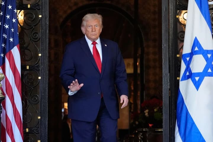 tramp-pro-nibyto-ataku-na-rezydentsiiu-prezydenta-rf-putin-meni-skazav-shcho-na-noho-napaly