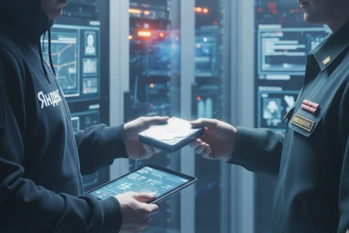 yandeks-slivaet-vlastyam-rf-informatsiyu-o-svoikh-polzovatelyakh-svru