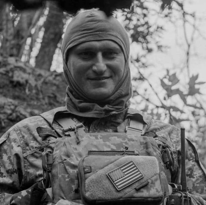 spravzhnie-vtilennia-ofitsera-dniprianyn-mykola-shevchenko-zahynuv-u-boiakh-z-okupantamy