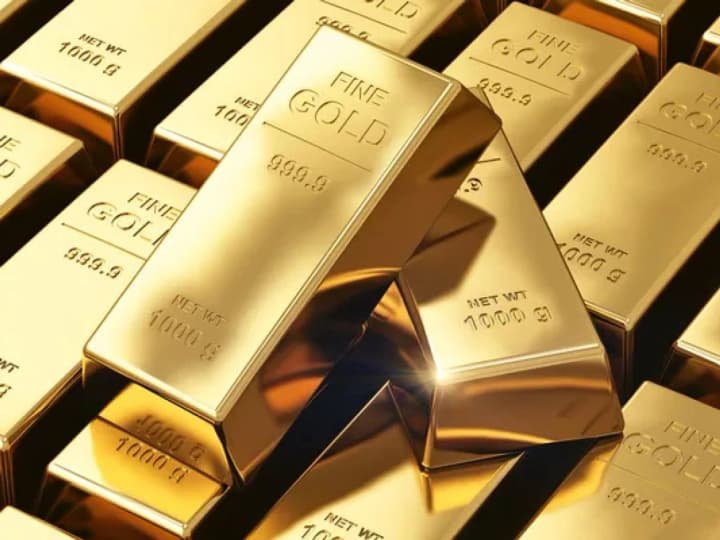 zoloto-stabilizirovalos-posle-rezkikh-kolebanii-na-fone-nizkoi-aktivnosti-torgov-reuters