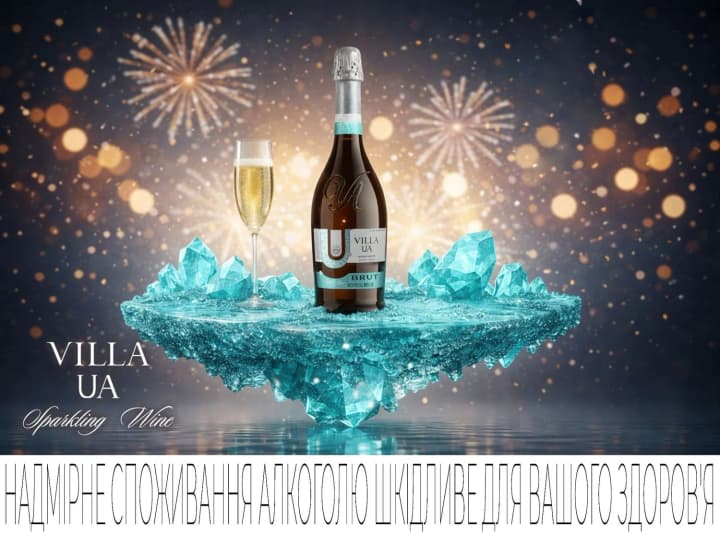 villa-ua-you-dont-need-a-reason-to-celebrate