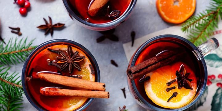 top-5-best-mulled-wine-recipes-to-warm-you-up-during-the-winter-holidays