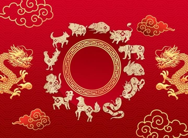 eastern-horoscope-for-2026-what-the-year-of-the-red-fire-horse-portends-for-all-signs