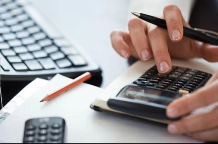 podatky-dlia-fop-u-2026-rotsi-yak-zminiuiut-ta-komu-potribni-platizhni-terminaly