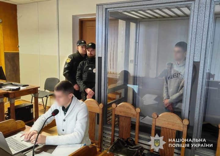 attack-on-folk-ensemble-artists-in-lviv-region-case-sent-to-court