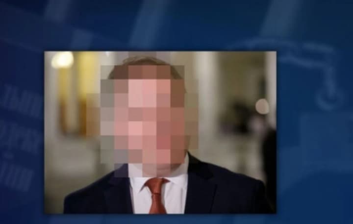 disseminated-russian-propaganda-narratives-on-belarusian-television-ex-mp-from-opzzh-served-with-notice-of-suspicion