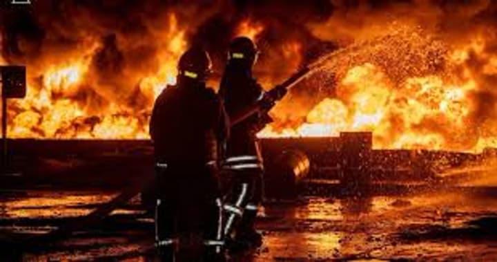 rezervuari-s-maslom-zagorelis-v-odesskoi-oblasti-posle-povtornoi-ataki-rf-po-portovoi-infrastrukture