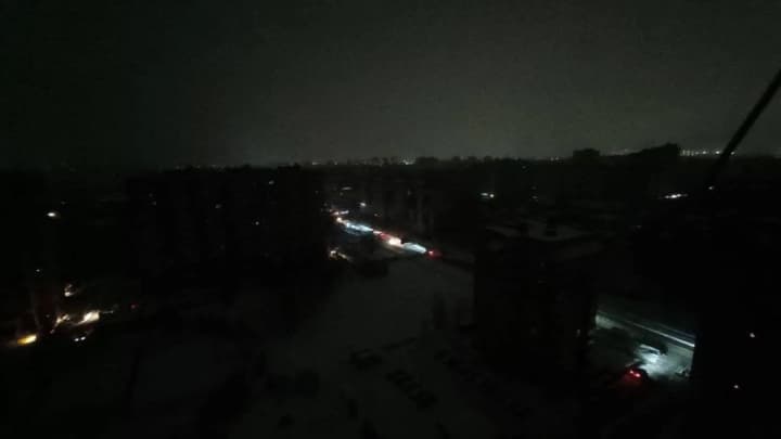 half-a-million-people-left-without-electricity-in-the-moscow-region