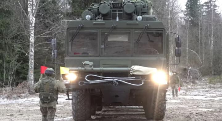 ukraina-peredala-yevropi-spysok-kompanii-shcho-zabezpechuvaly-komponentamy-rosiiskyi-orieshnik-ekspert