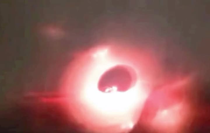 partyzany-pokazaly-znyshchennia-teplovoza-u-voronezhi-shcho-perevozyv-vantazhi-dlia-okupantiv