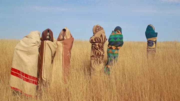 at-least-41-young-men-died-in-south-africa-after-circumcision-rituals