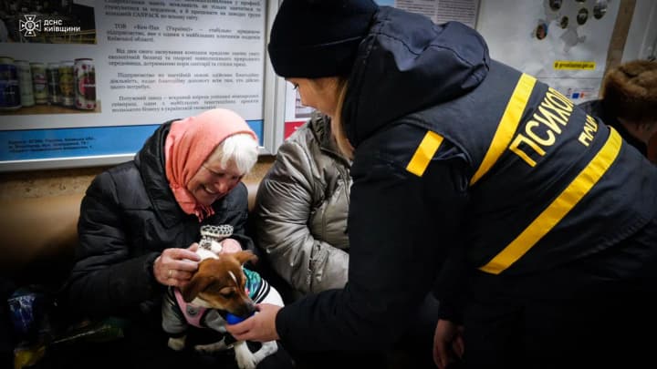 pislia-maizhe-100-hodyn-borotby-z-temriavoiu-vyshhorod-znovu-povnistiu-zi-svitlom