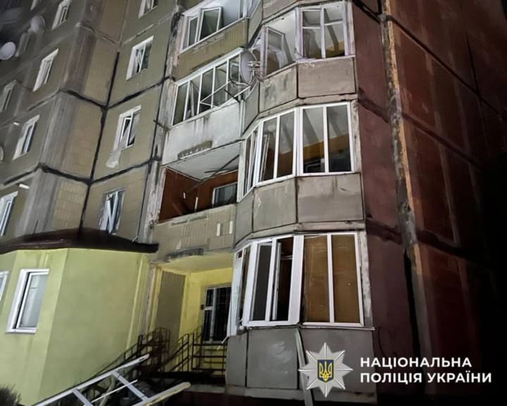 voroh-vdaryv-po-bilii-tserkvi-dvoie-postrazhdalykh-ta-poshkodzheni-budynky