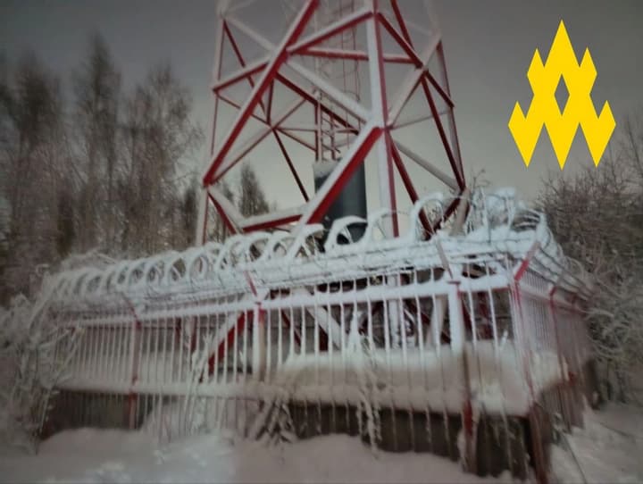 atesh-agents-destroyed-a-communication-tower-near-an-airbase-in-novosibirsk