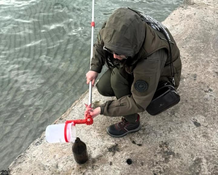 zabrudnennia-chornoho-moria-oliieiu-pislia-ataky-rf-mozhe-tryvaty-rokamy-greenpeace-ukraina