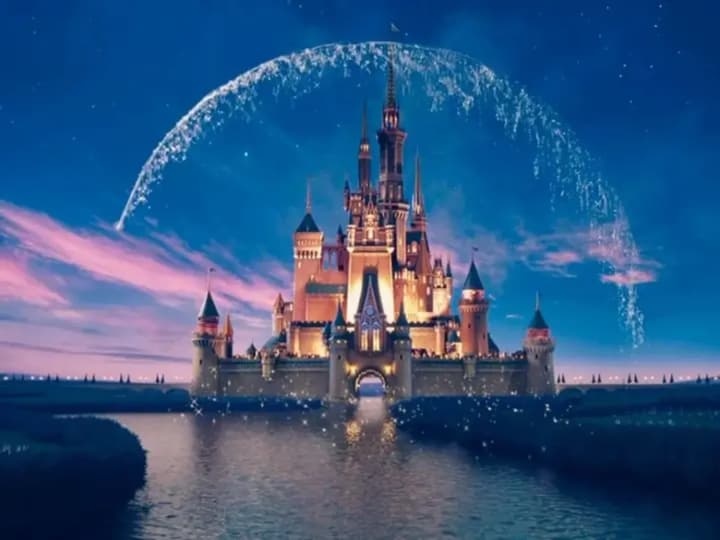 shtraf-u-10-mln-dolariv-ssha-zvynuvatylo-disney-u-porushenni-konfidentsiinosti-ditei-na-youtube