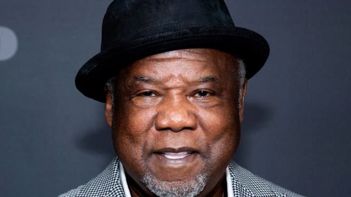 aktor-isaia-vitlok-molodshyi-pomer-u-vitsi-71-roku