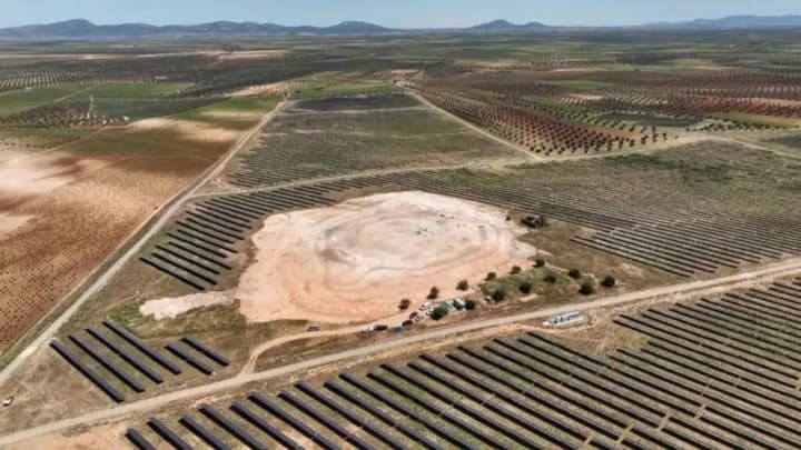 archaeologists-found-a-5000-year-old-fortress-in-spain-the-secret-of-the-ancient-roman-era-stunned-researchers