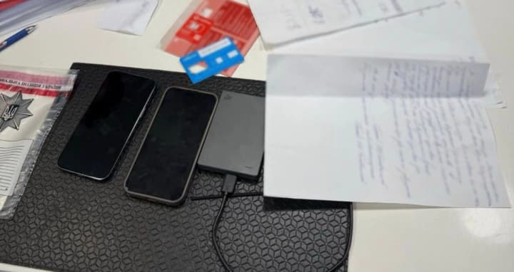 appropriated-over-60-hectares-of-land-worth-uah-23-million-a-resident-of-dnipropetrovsk-region-has-been-notified-of-suspicion