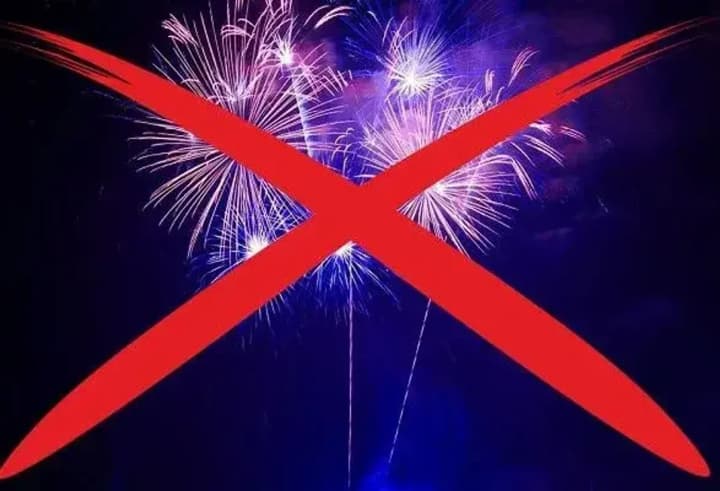 curfew-with-enhanced-patrols-and-fireworks-ban-ukrainians-reminded-of-rules-on-new-years-eve