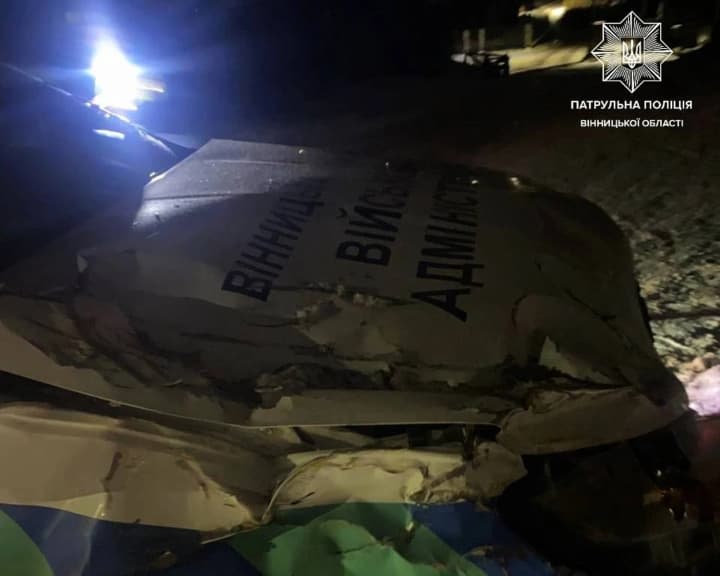 na-vinnychchyni-stalasia-dtp-za-uchastiu-avto-oblasnoi-viiskovoi-administratsii-zvilneno-dyrektora-departamentu-oboronnoi-roboty-ova