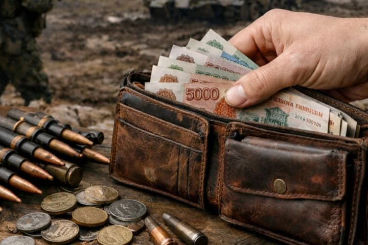 kremlin-finances-war-from-pockets-of-russians-over-dollar550-billion-spent-foreign-intelligence-service