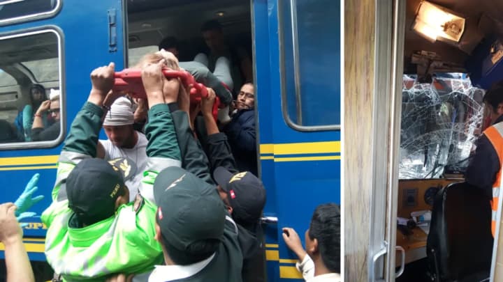 zitknennia-poizdiv-bilia-machu-pikchu-zabralo-zhyttia-liudyny-shche-40-poraneno