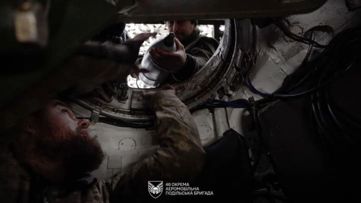 58-combat-engagements-recorded-at-the-front-since-the-beginning-of-the-day-the-enemy-is-actively-operating-in-two-directions