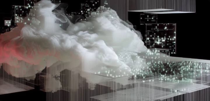 ukraina-otrymaie-novi-avtomatyzovani-servisy-u-2026-rotsi-mintsyfry-ozvuchylo-perelik