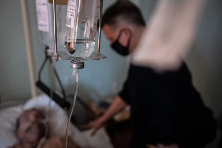 prohramu-medychnykh-harantii-na-2026-rik-zbilshyly-na-9percent-shcho-peredbachaietsia