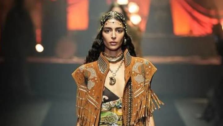 what-colors-and-clothing-styles-will-be-most-popular-in-2026