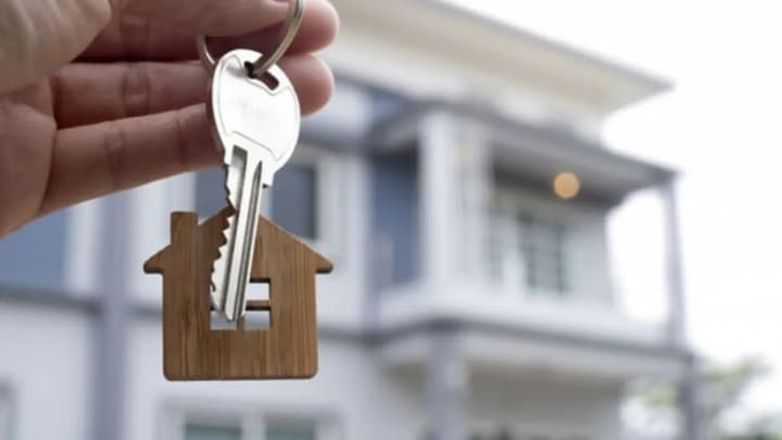 ponad-1200-vpo-podaly-zaiavky-na-pilhovu-ipoteku-za-novoiu-derzhavnoiu-prohramoiu