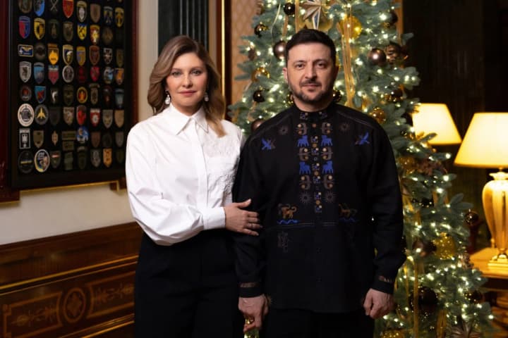 virymo-v-myr-boremos-za-noho-i-pratsiuiemo-zarady-tsoho-zelenskyi-pryvitav-ukraintsiv-iz-novym-rokom