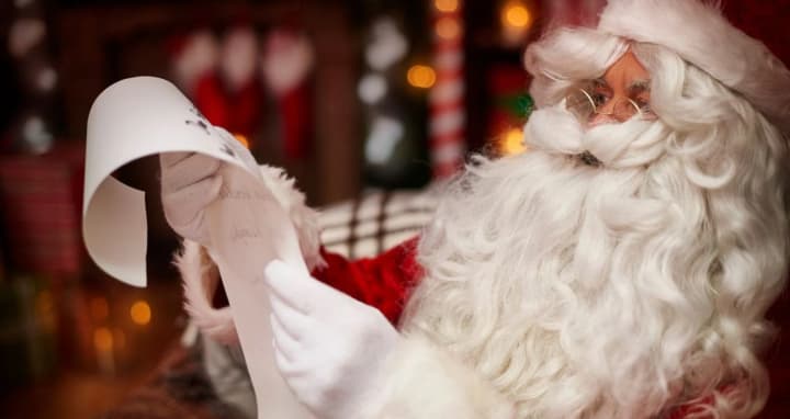 ukrainsku-dodadut-do-pereliku-mov-dlia-lystuvannia-z-santa-klausom