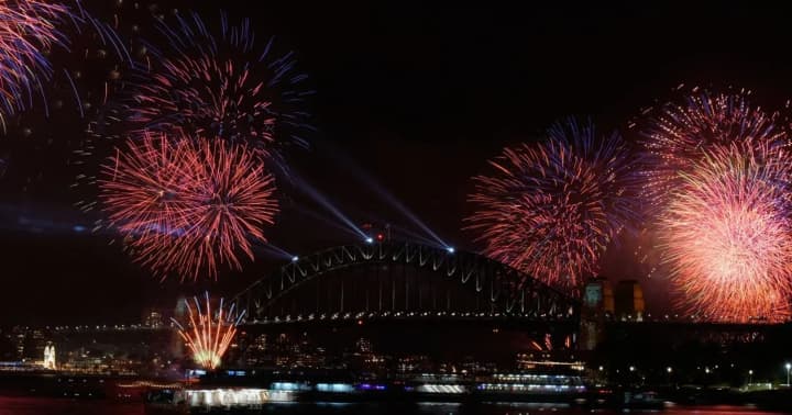 yaponiia-ta-koreia-zustrily-2026-rik-z-tradytsiinymy-tseremoniiamy