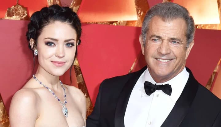 mel-gibson-i-rozalind-ross-rasstayutsya-posle-9-let-sovmestnoi-zhizni