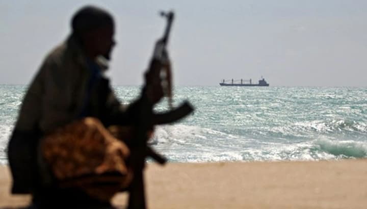 nine-sailors-including-two-ukrainians-released-from-pirate-captivity-in-senegal