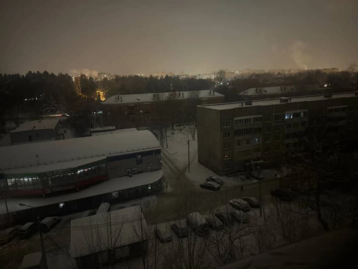 v-podmoskovnom-domodedovo-proizoshel-blekaut-v-kanun-novogo-goda