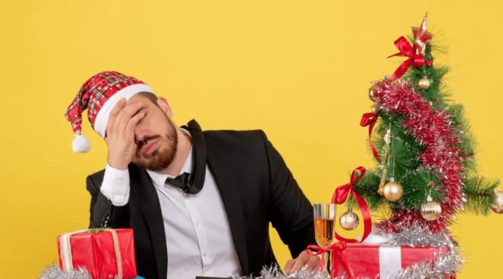 ne-dobryi-ranok-shcho-oboviazkovo-treba-znaty-pro-pokhmillia-ta-alkohol